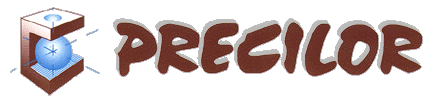 M�canique de pr�sision